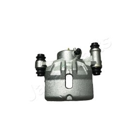 Bremssattel CAL323LJM von JAPANPARTS günstig für 143,93 € online kaufen