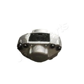 Bremssattel CAL325LJM von JAPANPARTS günstig für 63,13 € online kaufen