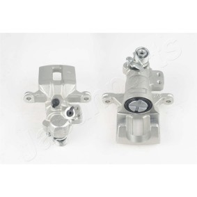 Bremssattel für SUZUKI von JAPANPARTS