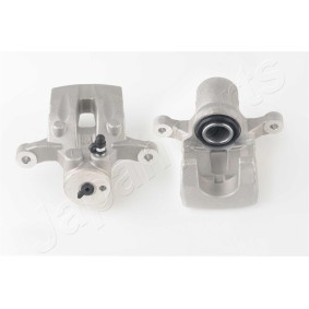Bremssattel CAL329LJM von JAPANPARTS günstig für 84,28 € online kaufen