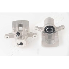 Bremssattel CAL329RJM von JAPANPARTS günstig für 89,32 € online kaufen