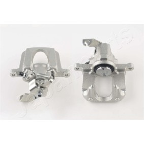 Bremssattel CAL334RJM von JAPANPARTS günstig für 152,29 € online kaufen