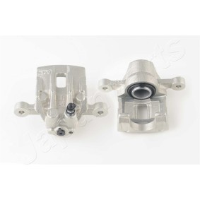 Osta Jarrusatula JAPANPARTS:llä CAL335LJM edullisesti hintaan 61,68 €