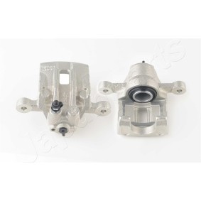 Bremssattel CAL335RJM von JAPANPARTS günstig für 107,83 € online kaufen