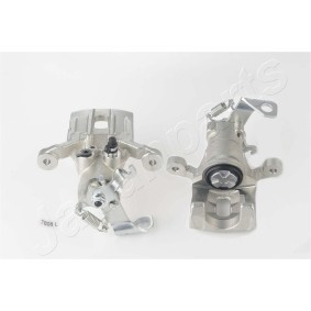 Bremssattel CAL337LJM von JAPANPARTS günstig für 146,62 € online kaufen