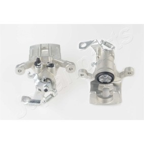 Bremssattel CAL337RJM von JAPANPARTS günstig für 146,62 € online kaufen