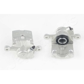 Bremssattel CAL341LJM von JAPANPARTS günstig für 105,36 € online kaufen