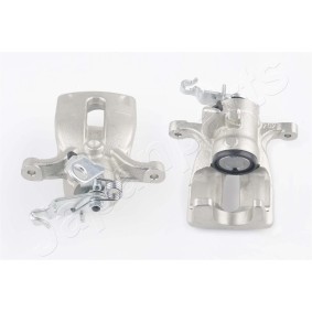 Bremssattel CAL343LJM von JAPANPARTS günstig für 91,63 € online kaufen