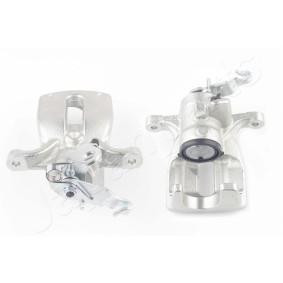Bremssattel CAL343RJM von JAPANPARTS günstig für 91,63 € online kaufen