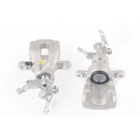 Bremssattel CAL344LJM von JAPANPARTS günstig für 73,48 € online kaufen