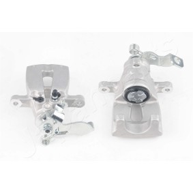 Bremssattel CAL356LJM von JAPANPARTS günstig für 130,66 € online kaufen