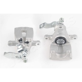 Bremssattel CAL356RJM von JAPANPARTS günstig für 77,58 € online kaufen