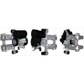 Acquista Pinza freno da JAPANPARTS CAL362LJM a buon mercato per soli 338,38 €
