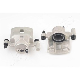 Bremssattel CAL365RJM von JAPANPARTS günstig für 106,98 € online kaufen
