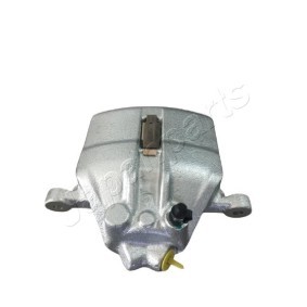 Bremssattel CAL372LJM von JAPANPARTS günstig für 122,76 € online kaufen