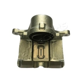 Bremssattel CAL372RJM von JAPANPARTS günstig für 122,76 € online kaufen