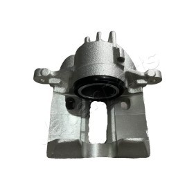 Bremssattel CAL375LJM von JAPANPARTS günstig für 115,01 € online kaufen
