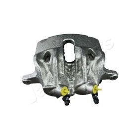 Bremssattel CAL380RJM von JAPANPARTS günstig für 93,31 € online kaufen