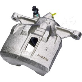 Bremssattel für TOYOTA von JAPANPARTS