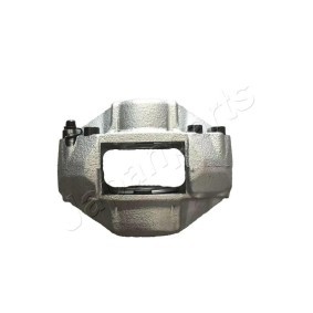 Osta Jarrusatula JAPANPARTS:llä CAL393RJM edullisesti hintaan 130,23 €