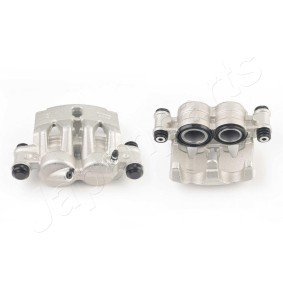 Bremssattel CAL397RJM von JAPANPARTS günstig für 115,33 € online kaufen