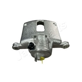 Acquista Pinza freno da JAPANPARTS CAL403LJM a buon mercato per soli 108,55 €