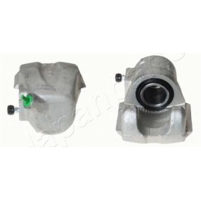 Bremssattel CAL406LJM von JAPANPARTS günstig für 118,94 € online kaufen