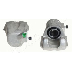 Bremssattel CAL406RJM von JAPANPARTS günstig für 118,94 € online kaufen