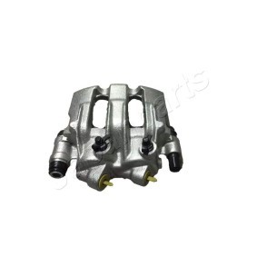 Bremssattel CAL407LJM von JAPANPARTS günstig für 145,60 € online kaufen