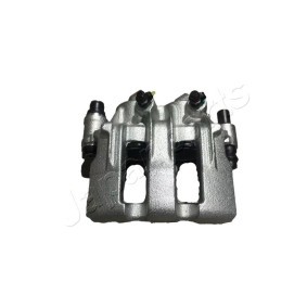 Bremssattel CAL407RJM von JAPANPARTS günstig für 145,60 € online kaufen