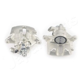 Bremssattel CAL408LJM von JAPANPARTS günstig für 150,69 € online kaufen