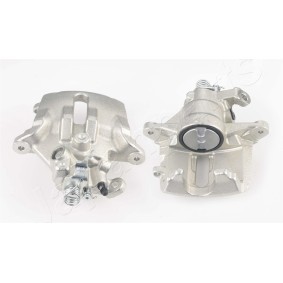 Bremssattel CAL408RJM von JAPANPARTS günstig für 150,69 € online kaufen