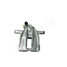 Bremssattel CAL411LJM von JAPANPARTS günstig für 112,79 € online kaufen