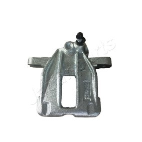 Bremssattel CAL411RJM von JAPANPARTS günstig für 112,79 € online kaufen