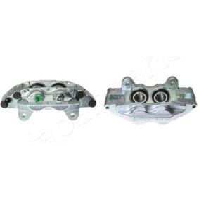 Acquista Pinza freno da JAPANPARTS CAL412LJM a buon mercato per soli 114,45 €