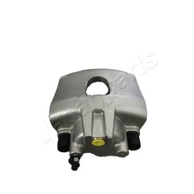 Bremssattel CAL416LJM von JAPANPARTS günstig für 128,81 € online kaufen
