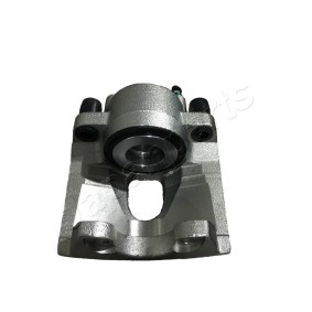 Bremssattel CAL416RJM von JAPANPARTS günstig für 128,81 € online kaufen