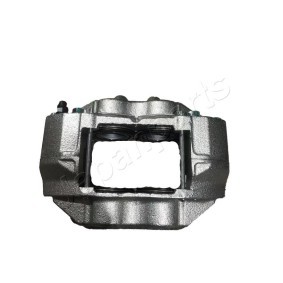Bremssattel für TOYOTA von JAPANPARTS