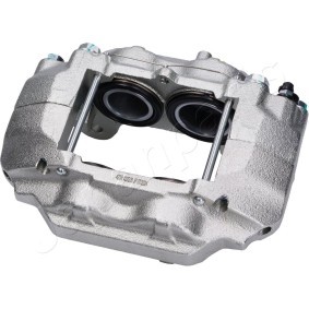 Bremssattel CAL423RJM von JAPANPARTS günstig für 184,40 € online kaufen