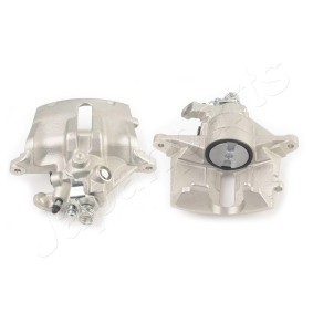 Bremssattel CAL432LJM von JAPANPARTS günstig für 141,38 € online kaufen