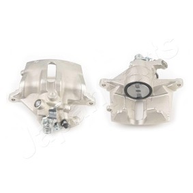 Bremssattel CAL432RJM von JAPANPARTS günstig für 141,38 € online kaufen