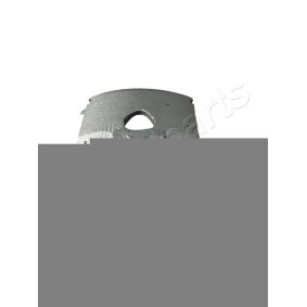 Acquista Pinza freno da JAPANPARTS CAL437RJM a buon mercato per soli 113,73 €