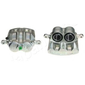 Bremssattel CAL439RJM von JAPANPARTS günstig für 137,98 € online kaufen
