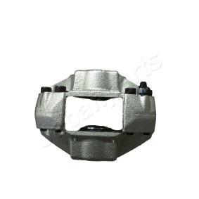 Acquista Pinza freno da JAPANPARTS CAL444LJM a buon mercato per soli 150,31 €