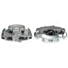 Bremssattel CAL454RJM von JAPANPARTS günstig für 226,38 € online kaufen