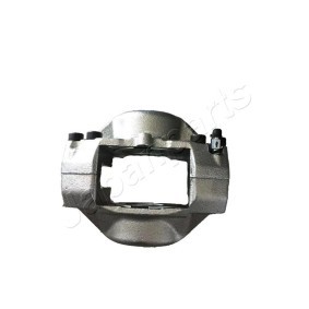 Acquista Pinza freno da JAPANPARTS CAL455LJM a buon mercato per soli 154,17 €
