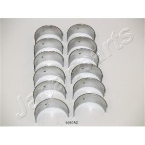 Compre Pinça de travão da JAPANPARTS CAL461RJM a um preço baixo por 69,84 €