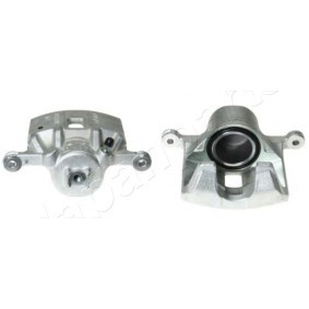 Bremssattel für HONDA von JAPANPARTS