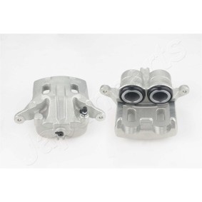 Acquista Pinza freno da JAPANPARTS CAL463LJM a buon mercato per soli 144,94 €