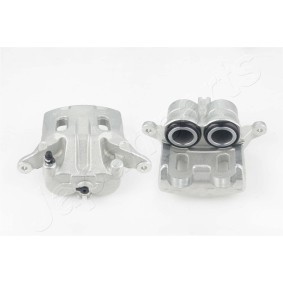 Acquista Pinza freno da JAPANPARTS CAL463RJM a buon mercato per soli 144,94 €